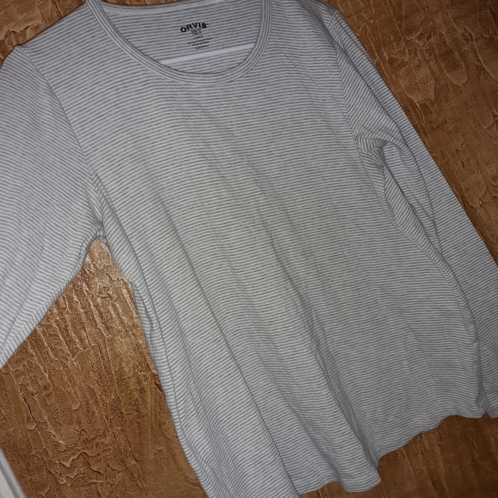 ORVIS - Picture 4 of 4